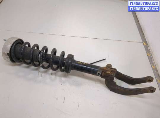 Амортизатор подвески BM3559671 на BMW X5 E70 2006-2013