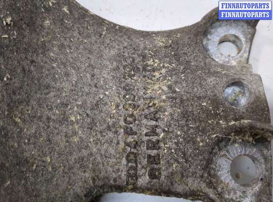 купить Подушка крепления КПП на Audi A6 (C6) 2004-2011