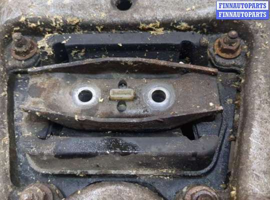 купить Подушка крепления КПП на Audi A6 (C6) 2004-2011