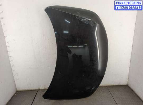 купить Капот на KIA Sorento XM 2009-2021