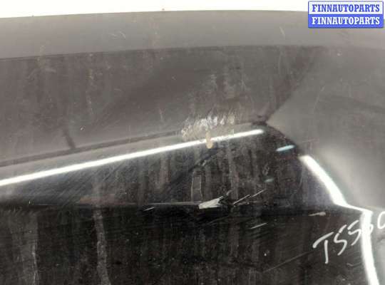 купить Капот на KIA Sorento XM 2009-2021