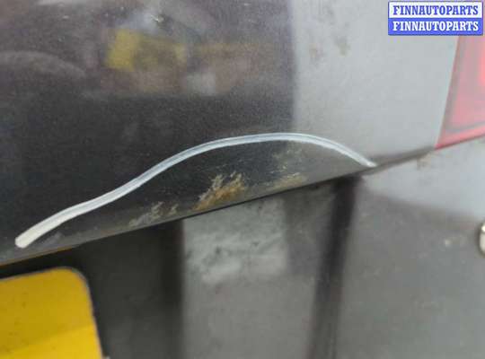 купить Замок багажника на Opel Astra J 2010-2017