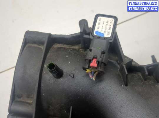 купить Коллектор впускной на Dodge Grand Caravan 2010-2020