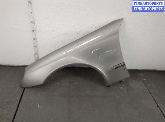 Крыло MB1695800 на Mercedes E W211 2002-2009