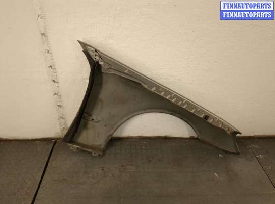купить Крыло на Mercedes E W211 2002-2009
