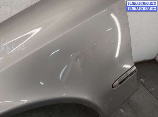 купить Крыло на Mercedes E W211 2002-2009