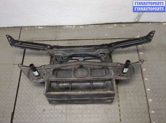 купить Рамка передняя (телевизор) на BMW 3 E46 1998-2006