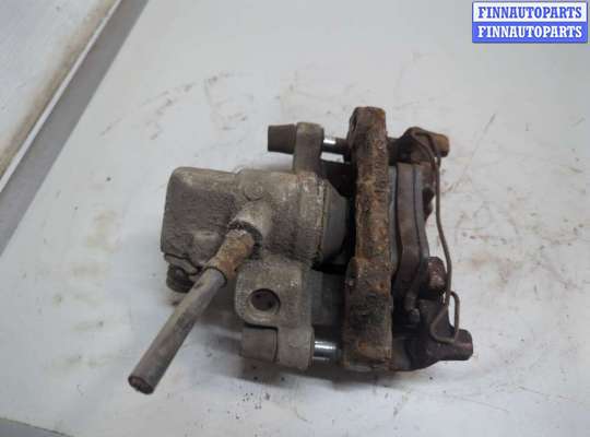 купить Суппорт на Ford Focus 2 2005-2008