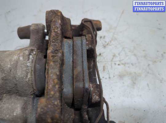 купить Суппорт на Ford Focus 2 2005-2008