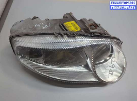 Фара (передняя) AR93191 на Alfa Romeo 147 2000-2010