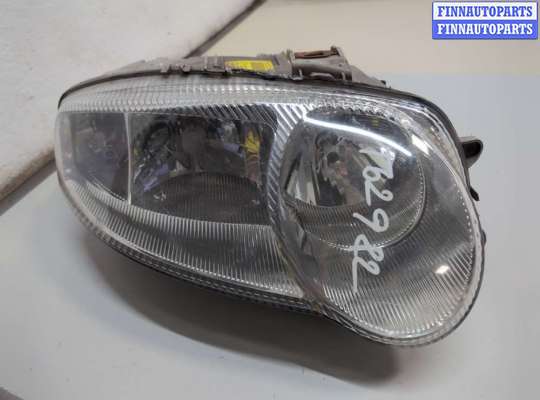 купить Фара (передняя) на Alfa Romeo 147 2000-2010