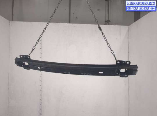 Усилитель бампера HN612995 на Hyundai i30 2007-2012