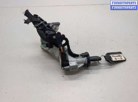 Замок зажигания FT574686 на Fiat Grande Punto 2005-2010