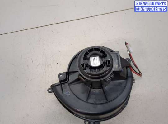 купить Двигатель отопителя (моторчик печки) на Opel Astra H 2004-2010