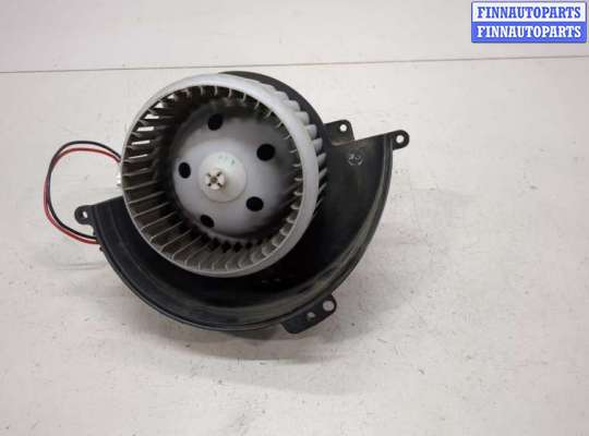 купить Двигатель отопителя (моторчик печки) на Opel Astra H 2004-2010