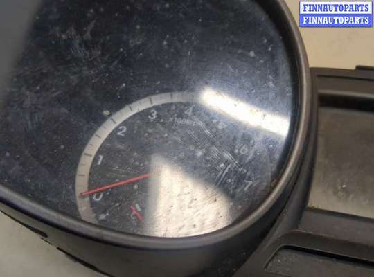 Щиток приборов на Hyundai Santa Fe III (DM, NC)