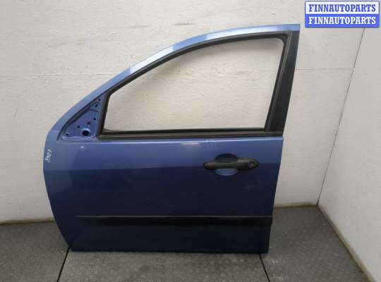 купить Дверь боковая (легковая) на Ford Focus 1 1998-2004