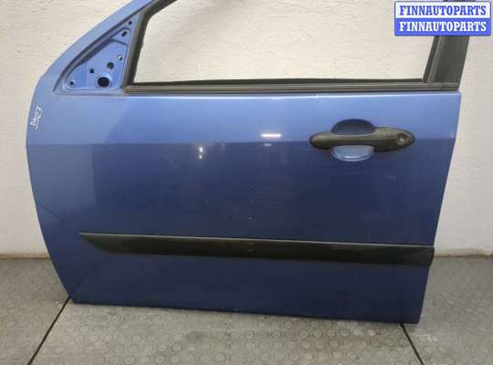 купить Дверь боковая (легковая) на Ford Focus 1 1998-2004