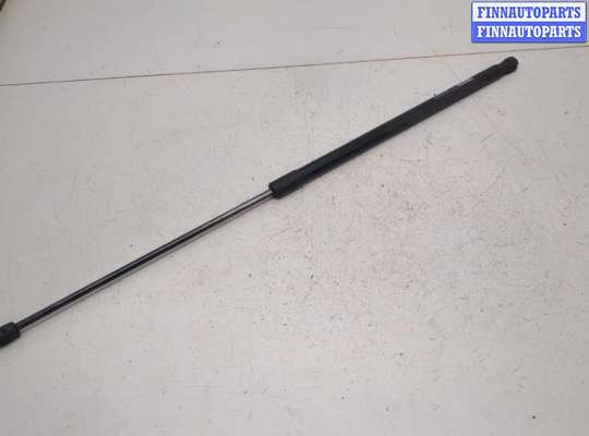 Амортизатор капота TT847853 на Toyota Camry V40 2006-2011