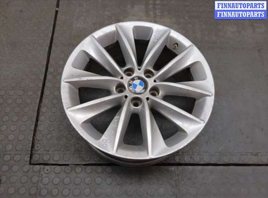 купить Диск литой на BMW X3 F25 2014-2017