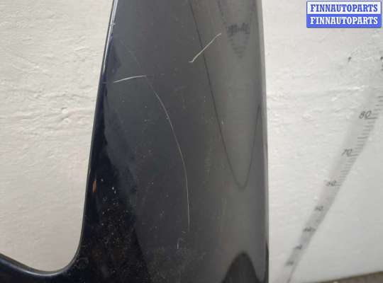 купить Крыло на Audi A6 (C6) 2004-2011