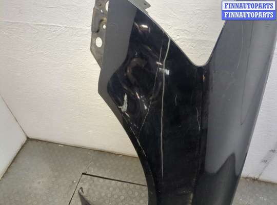 купить Крыло на Audi A6 (C6) 2004-2011