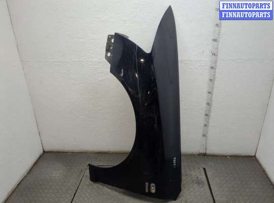 Крыло AU1724054 на Audi A6 (C6) 2004-2011