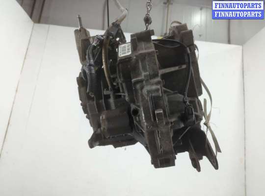 купить КПП - автомат (АКПП) на Ford Focus 1 1998-2004