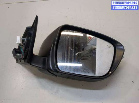 купить Зеркало боковое на Nissan Rogue 2013-2020