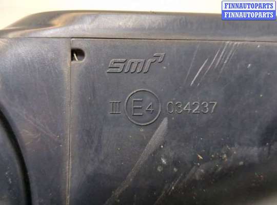 купить Зеркало боковое на Nissan Rogue 2013-2020