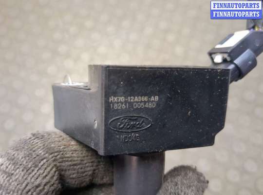 купить Катушка зажигания на Ford Escape 2019-2022