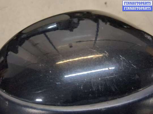 купить Зеркало боковое на Peugeot 206