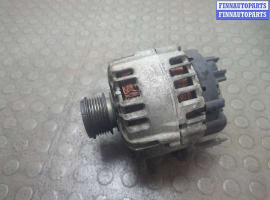 Купить Генератор на Volkswagen Golf 6 2008-2012 Генератор VG2737442 на Volkswagen Golf 6 2008-2012