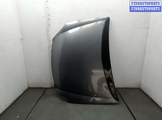 Форсунка омывателя стекла CT1134952 на Citroen C5 2001-2004