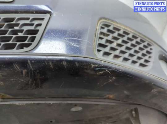 купить Бампер на Volvo V70 2007-2016
