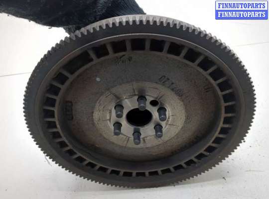 купить Маховик на Ford Focus 2 2008-2011