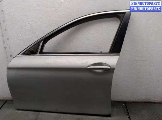 Замок двери BM3372294 на BMW 5 F10 2010-2017