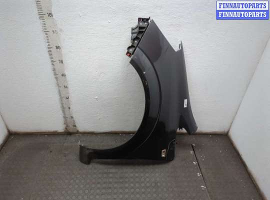 Купить Крыло на Opel Zafira B 2005-2014 Крыло OP2404757 на Opel Zafira B 2005-2014