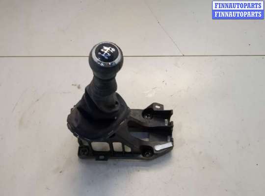 купить Кулиса КПП на Toyota Yaris 2010-2017