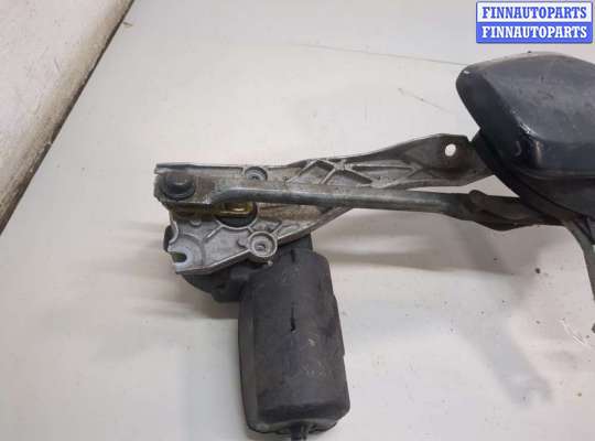 купить Механизм стеклоочистителя (трапеция дворников) на Mercedes 124 1984-1993