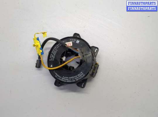 Купить Шлейф руля на Opel Vectra B 1995-2002 Шлейф руля OP2343672 на Opel Vectra B 1995-2002