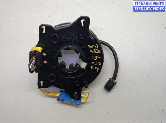 купить Шлейф руля на Opel Vectra B 1995-2002