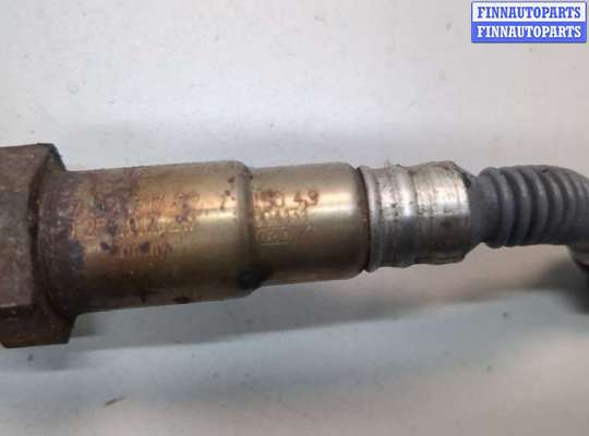 купить Лямбда зонд на Peugeot 308 2007-2013