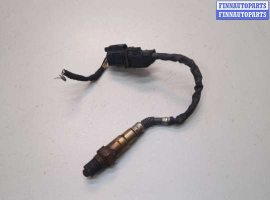 Купить Лямбда зонд на Peugeot 308 2007-2013 Лямбда зонд PG1211854 на Peugeot 308 2007-2013