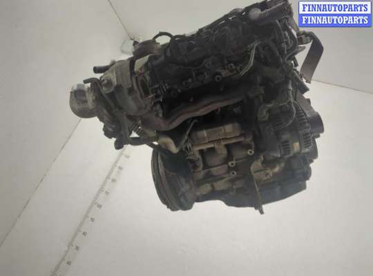 купить Компрессор кондиционера на Toyota Avensis 2 2003-2009