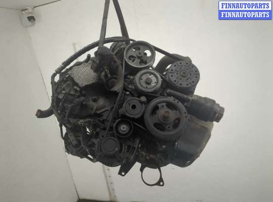 Купить Компрессор кондиционера на Toyota Avensis 2 2003-2009 Компрессор кондиционера TT978121 на Toyota Avensis 2 2003-2009