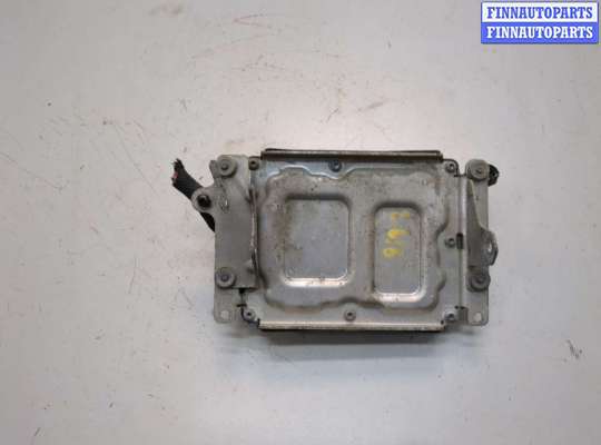 купить Блок управления полным приводом на Chevrolet Equinox 2017-2024