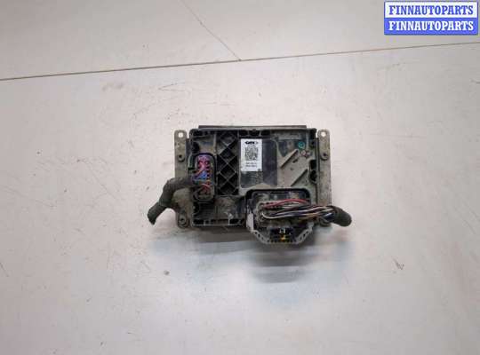 купить Блок управления полным приводом на Chevrolet Equinox 2017-2024