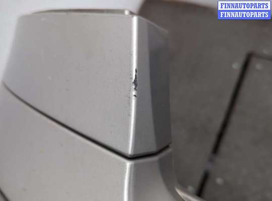 купить Бампер на Skoda Octavia (A5) 2004-2013