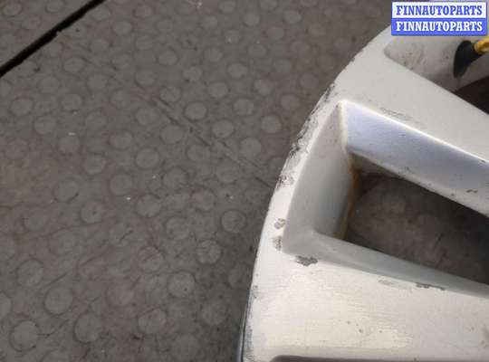 купить Диск литой на Opel Antara 2006-2015